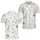 duiyfppz/products/6a74a4c0e3b1510996931772/gallery/vQY9niHGmc
