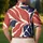 duiyfppz/products/6a74a4d1fe1f2fa46f4f3c4e/gallery/3NL2tVJB13