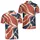 duiyfppz/products/6a74a4d1fe1f2fa46f4f3c4e/gallery/F3v4JED_OL