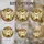 duiyfppz/products/6a74a4dd2c653fb027baf1c0/gallery/2WTAvPdmEf