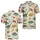 duiyfppz/products/6a74a4e4ac1f01e58f92764d/gallery/2bC3OUvXYE