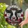 duiyfppz/products/6a74a4efb57095bdbaf37e6f/gallery/3bHB7yX8uM
