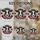 duiyfppz/products/6a74a4efb57095bdbaf37e6f/gallery/QwUeZyt9__
