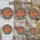 duiyfppz/products/6a74a50206464eb3ebd6c9b3/gallery/_FkihiC5yM