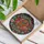 duiyfppz/products/6a74a50206464eb3ebd6c9b3/gallery/aDDWxhtp64