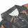 duiyfppz/products/6a74a50b30c4c61ad4b6086b/gallery/CY6B-7IbAL