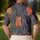 duiyfppz/products/6a74a50b30c4c61ad4b6086b/gallery/sDQTD9_RZd