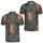 duiyfppz/products/6a74a50b30c4c61ad4b6086b/gallery/wsC5nqBCGQ