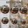 duiyfppz/products/6a74a513eb5604e8f84cb6c3/gallery/jMy8Ub_HSw