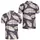 duiyfppz/products/6a74a51fac1f01f6df927703/gallery/AkrF5XbqjJ