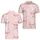 duiyfppz/products/6a74a53215bbf80b4eb4f030/gallery/0oFgoEoGcy