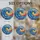 duiyfppz/products/6a74a538fe1f2f16aa4f3d21/gallery/g4_B0aSqJ4
