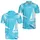 duiyfppz/products/6a74a547e3b15166b89318cd/gallery/EvmP1s5b_R