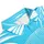 duiyfppz/products/6a74a547e3b15166b89318cd/gallery/XWlv1vSkkb