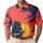 duiyfppz/products/6a74a55730c4c6671fb60927/gallery/_-d8wU3WCB