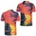 duiyfppz/products/6a74a55730c4c6671fb60927/gallery/c7nRZsoZ4b