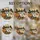 duiyfppz/products/6a74a5682c653f44adbaf2c0/gallery/tcTzJPAh-I