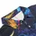 duiyfppz/products/6a74a569e5f95583f304b064/gallery/5q6l5nIy42