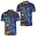 duiyfppz/products/6a74a569e5f95583f304b064/gallery/XA1xYQZH-y
