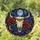 duiyfppz/products/6a74a57eb57095afb1f37fba/gallery/1UGG--vMZx