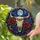 duiyfppz/products/6a74a57eb57095afb1f37fba/gallery/RntEVFrjJr