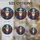 duiyfppz/products/6a74a57eb57095afb1f37fba/gallery/UnyYfZSqQ-