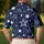 duiyfppz/products/6a74a580fe1f2f40154f3dad/gallery/3IoZIc9vif