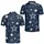 duiyfppz/products/6a74a580fe1f2f40154f3dad/gallery/8Y7ZBNr7vn