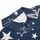duiyfppz/products/6a74a580fe1f2f40154f3dad/gallery/O7FQLT_B2g