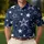 duiyfppz/products/6a74a580fe1f2f40154f3dad/gallery/TC5PZAxZs0