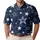 duiyfppz/products/6a74a580fe1f2f40154f3dad/gallery/alvdd3IF-F