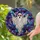 duiyfppz/products/6a74a590fe1f2f53d84f3dda/gallery/3jtjoQj3WB