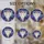 duiyfppz/products/6a74a590fe1f2f53d84f3dda/gallery/zhLCTTg_yJ
