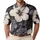 duiyfppz/products/6a74a591eb560441814cb7bf/gallery/JH98kO08BL