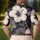duiyfppz/products/6a74a591eb560441814cb7bf/gallery/ToPC2HA4i-