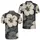 duiyfppz/products/6a74a591eb560441814cb7bf/gallery/k_cZFH_gfV