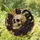 duiyfppz/products/6a74a5a0eb560415a94cb80f/gallery/gE3Uu48g2-