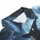 duiyfppz/products/6a74a5a5e3b151fe3c9319e3/gallery/IggXbKsxv8