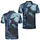 duiyfppz/products/6a74a5a5e3b151fe3c9319e3/gallery/heGsY_9NYy