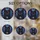 duiyfppz/products/6a74a5b3fe1f2fa33e4f3e3b/gallery/Oq4HNCMKHI