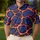 duiyfppz/products/6a74a5baeb56046c3e4cb858/gallery/2tJoVc5nPw
