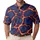 duiyfppz/products/6a74a5baeb56046c3e4cb858/gallery/61Oqf-76Mn