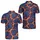 duiyfppz/products/6a74a5baeb56046c3e4cb858/gallery/c6pCSDHl0w