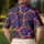 duiyfppz/products/6a74a5baeb56046c3e4cb858/gallery/mmVwerWYLw