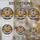 duiyfppz/products/6a74a5c3abfcff548c94a044/gallery/ZnZnhqZrBT