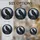 duiyfppz/products/6a74a5d306464e0812d6cbdf/gallery/tPiOgeY15Q