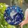 duiyfppz/products/6a74a60501777fa9e28adc89/gallery/Zowgu6it1v