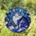 duiyfppz/products/6a74a60501777fa9e28adc89/gallery/fWAtNJYe3d