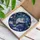 duiyfppz/products/6a74a60501777fa9e28adc89/gallery/vR_hZ7a-2o