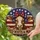 duiyfppz/products/6a74a614eb5604de884cb943/gallery/Lex1gO0wUL